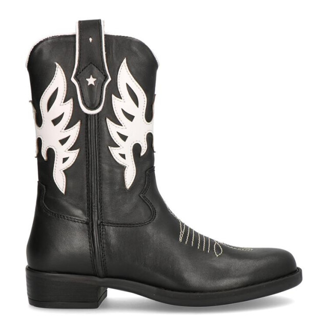 Gattino G1700 G1700 large