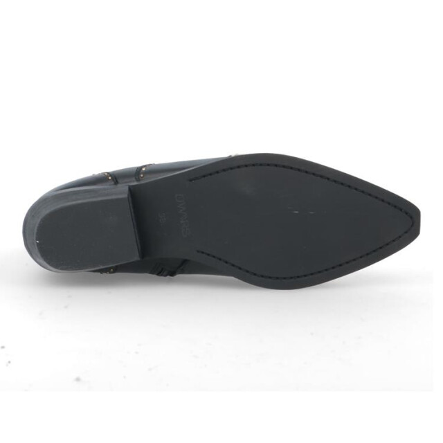 DWRS Label Lyon studs Lyon Studs large