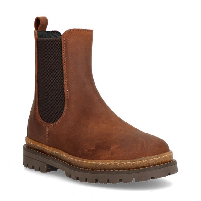 Gattino G1703 g1703 large