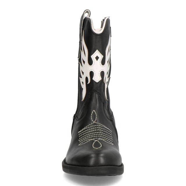 Gattino G1700 G1700 large