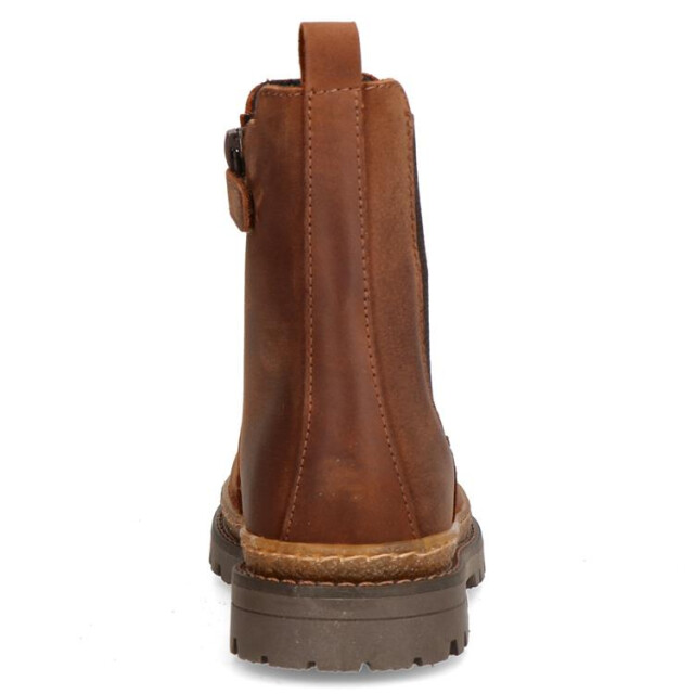 Gattino G1703 g1703 large