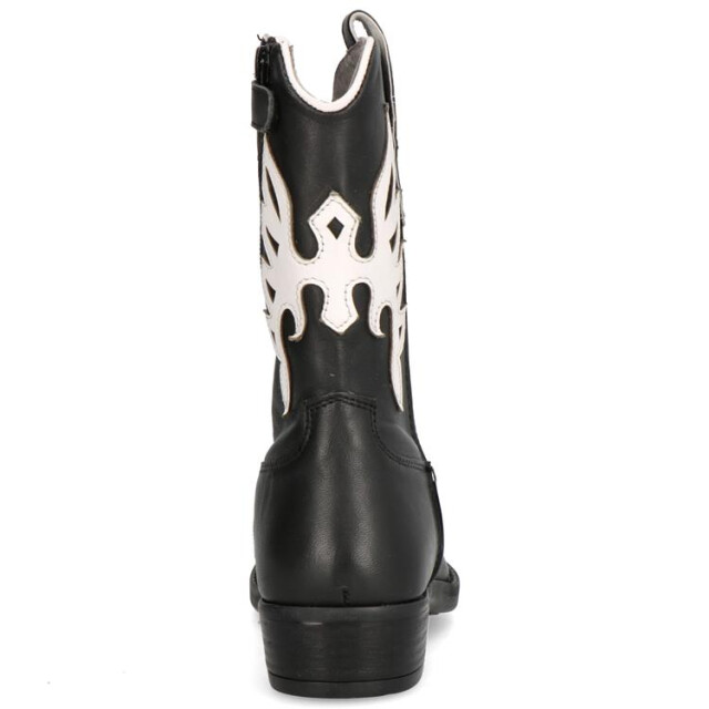 Gattino G1700 G1700 large