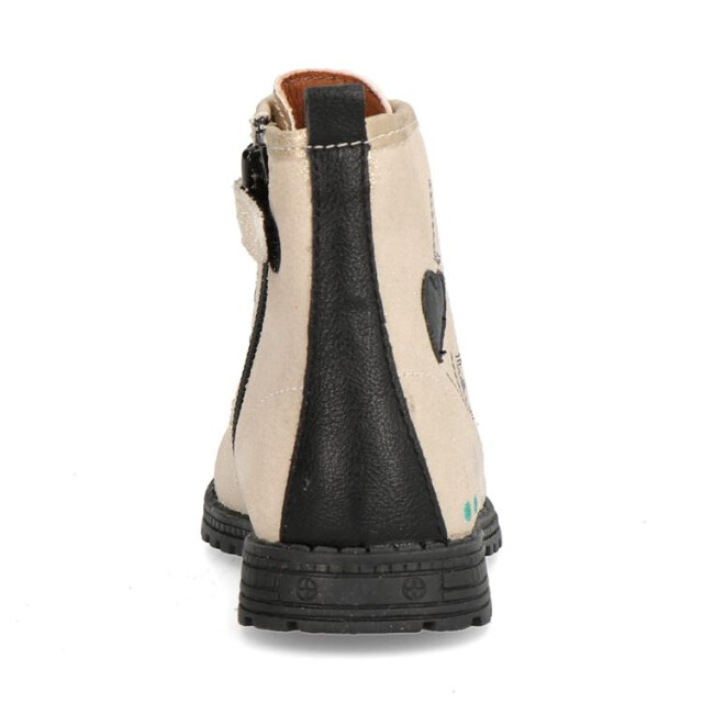 Bunnies Jr. 225781 225781 large