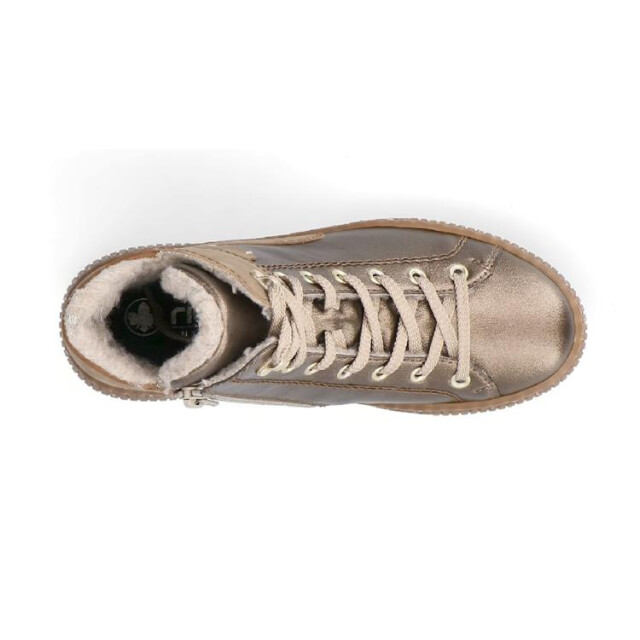 Rieker Z6614 Z6614 large