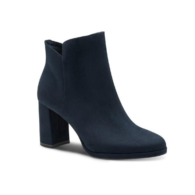 Tamaris 1-25362-45-805 1-25362-45-805 large