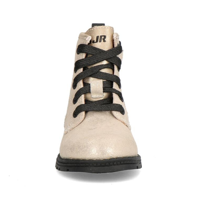 Bunnies Jr. 225781 225781 large