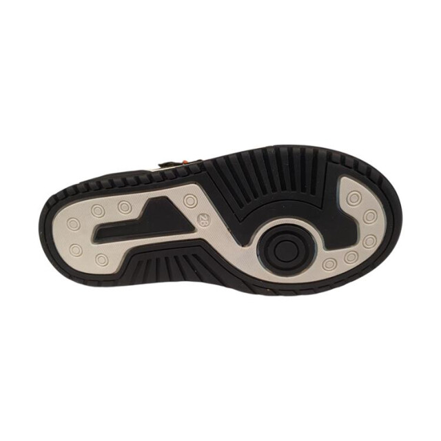 Develab 44415 44415 large