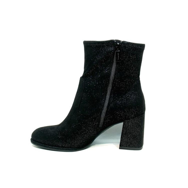 Tamaris 1-25057-43-006 1-25057-43-006 large