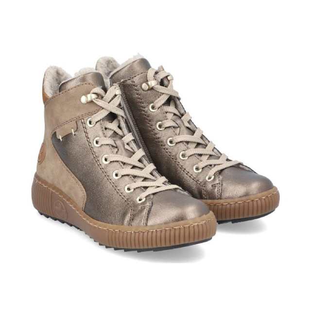 Rieker Z6614 Z6614 large