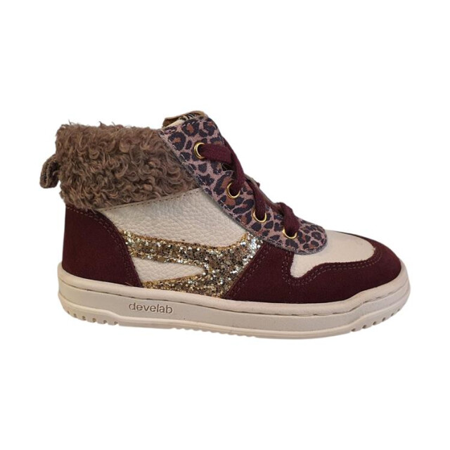 Develab 41922 41922 large