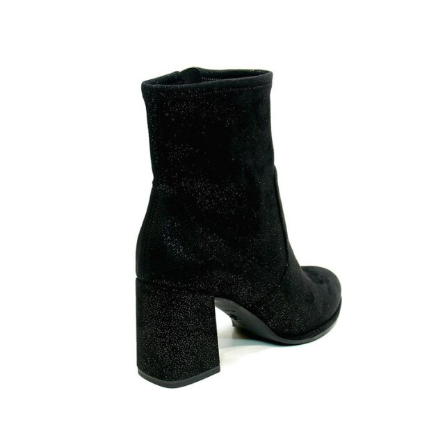 Tamaris 1-25057-43-006 1-25057-43-006 large