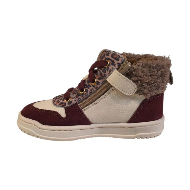 Develab 41922 41922 large