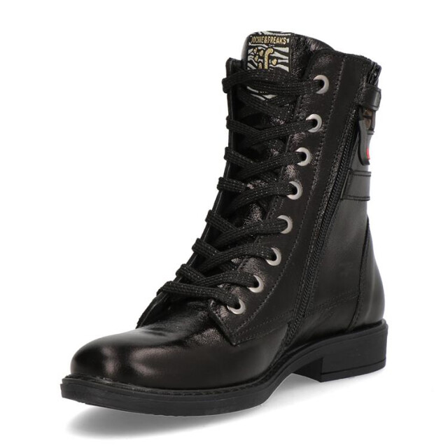 Jochie & Freaks Dalia 24586 Dalia 24586 large