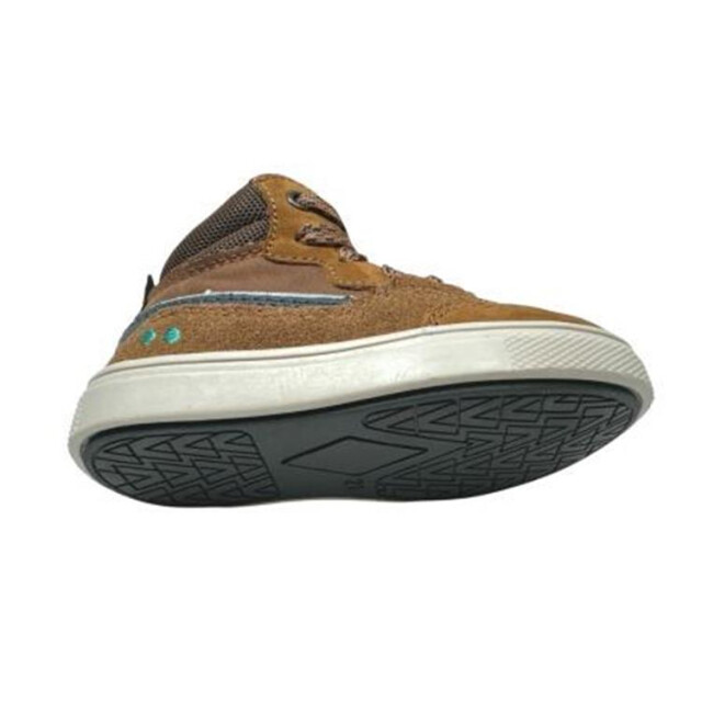 Bunnies Jr. 224751 224751 large