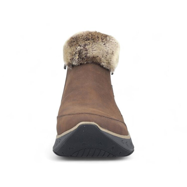 Rieker M6560 M6560 large