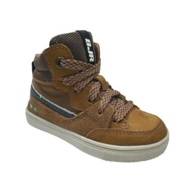 Bunnies Jr. 224751 224751 large