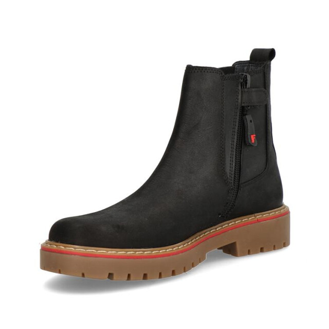 Jochie & Freaks Daan 24450 Daan 24450 large