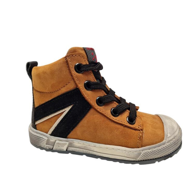 Jochie & Freaks Daniel 24260 Daniel 24260 large