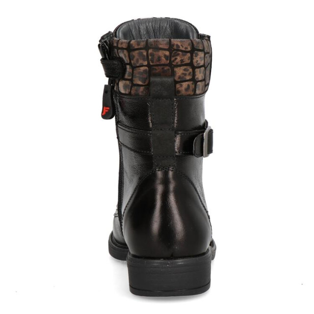 Jochie & Freaks Dalia 24586 Dalia 24586 large