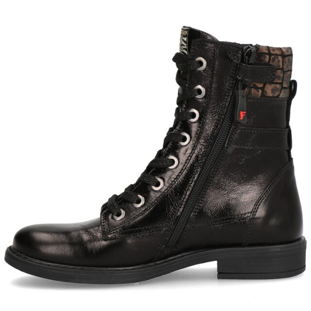 Jochie & Freaks Dalia 24586 Dalia 24586 large