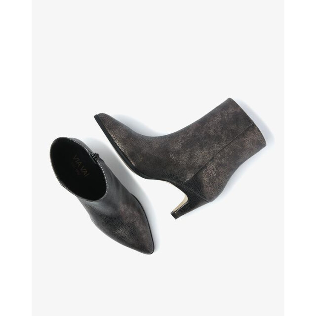 VIA VAI 62151-04 lina jackson 62151-04 Lina Jackson large