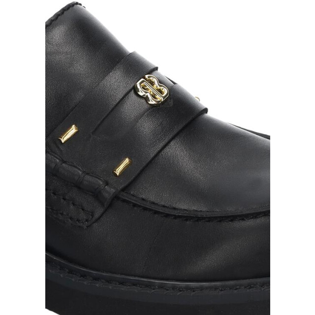 Bibi Lou 532z08vk 532Z08VK large