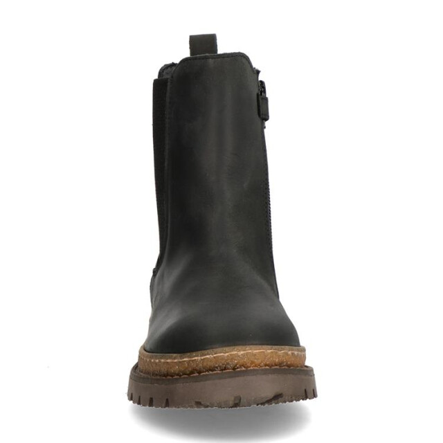 Gattino G1703 g1703 large