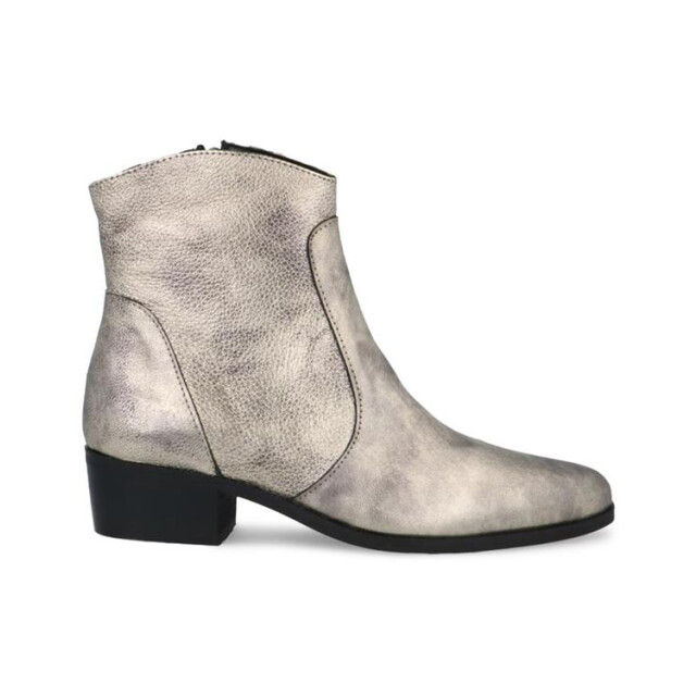 Roberto d'Angelo Aris Aris large