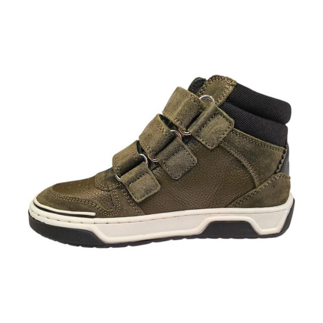 Develab 44415 44415 large