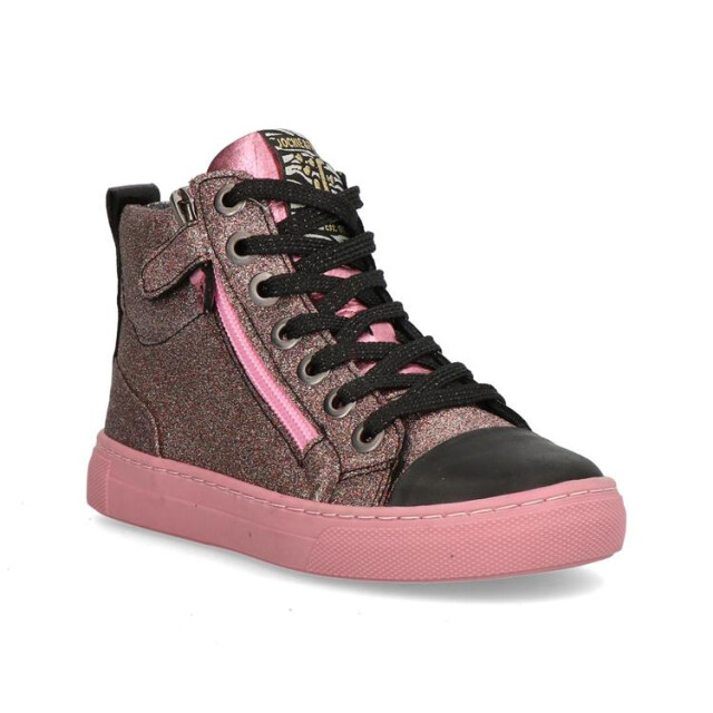 Jochie & Freaks 24750 branca wijdte 2,5 24750 Branca wijdte 2,5 large