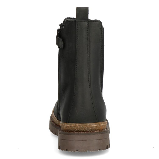 Gattino G1703 g1703 large