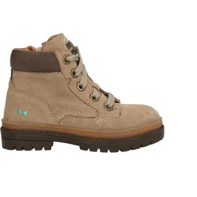 Bunnies Jr. 224700 224700 large