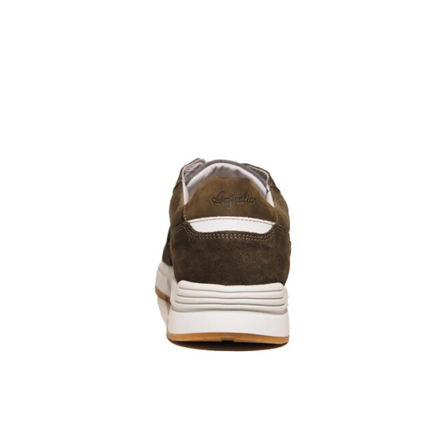 Australian Footwear Covilha Covilha large