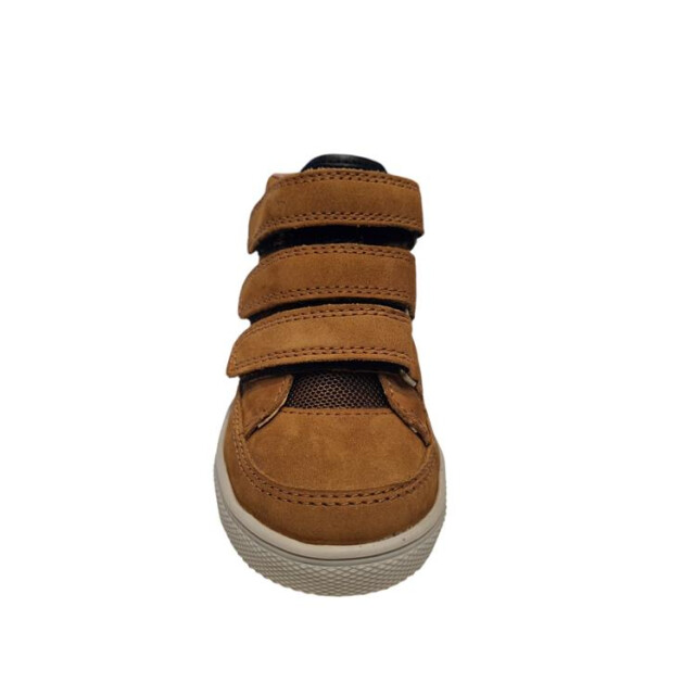 Bunnies Jr. 244755 244755 large