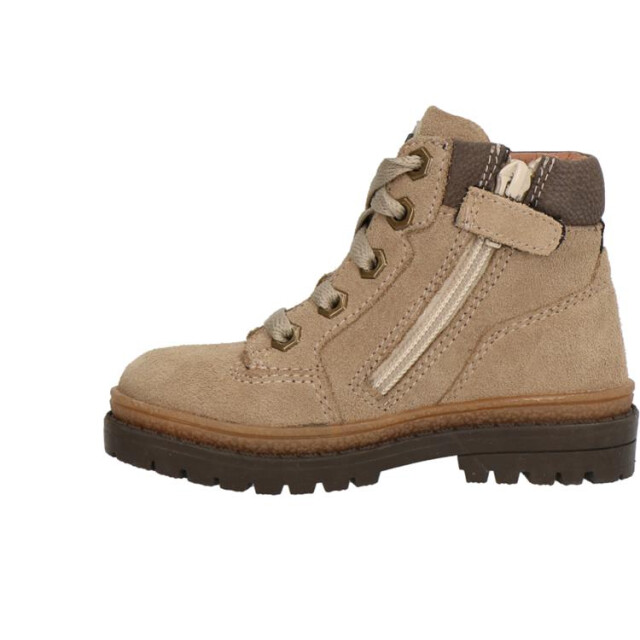 Bunnies Jr. 224700 224700 large