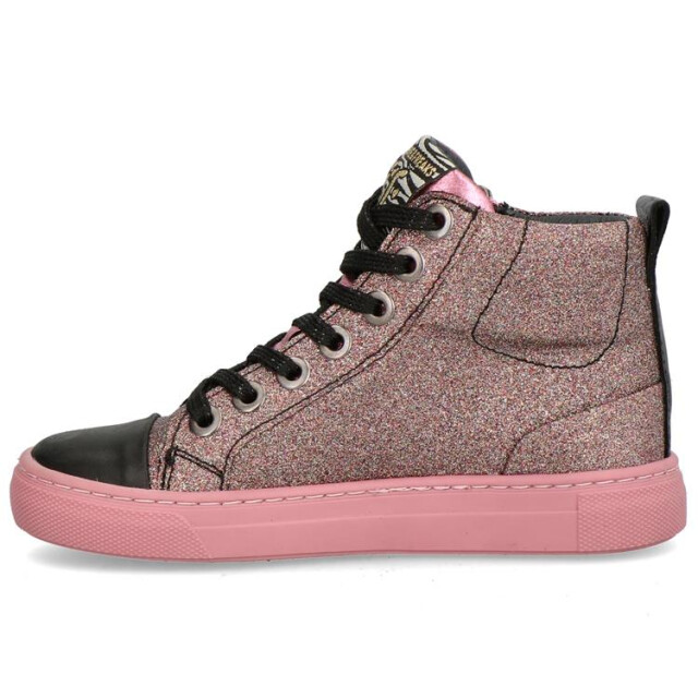 Jochie & Freaks 24750 branca wijdte 2,5 24750 Branca wijdte 2,5 large