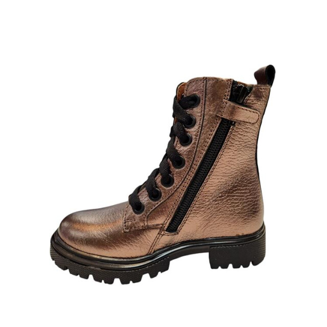 Bunnies Jr. 224884 224884 large