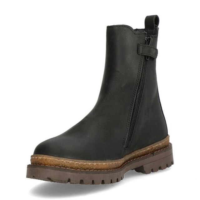 Gattino G1703 g1703 large