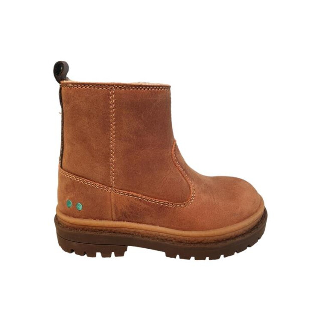 Bunnies Jr. 224702 224702 large