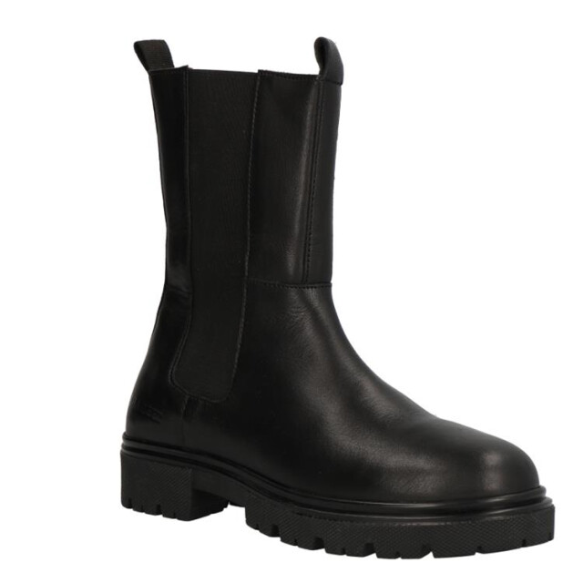 Braqeez 424563 424563 large