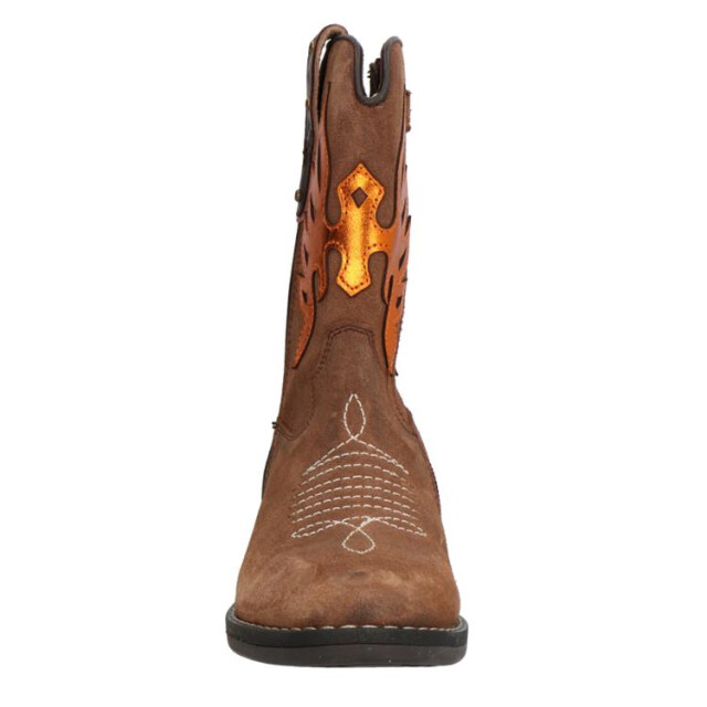 Gattino G1700 G1700 large