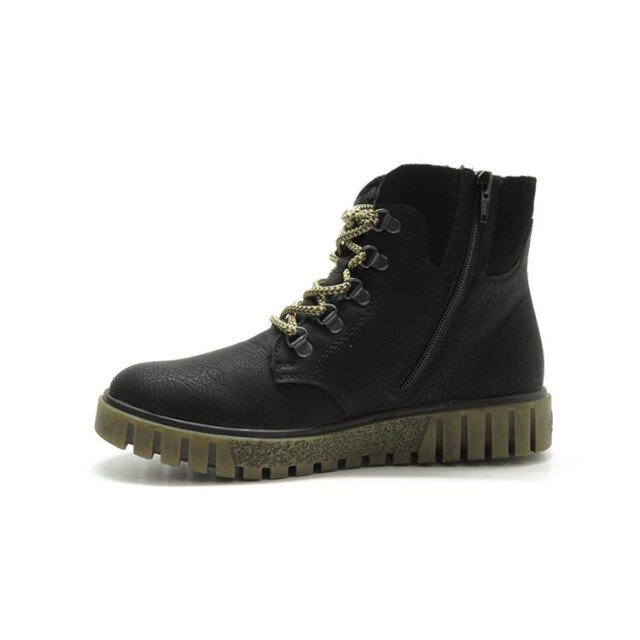 Rieker Y3433 Y3433 large