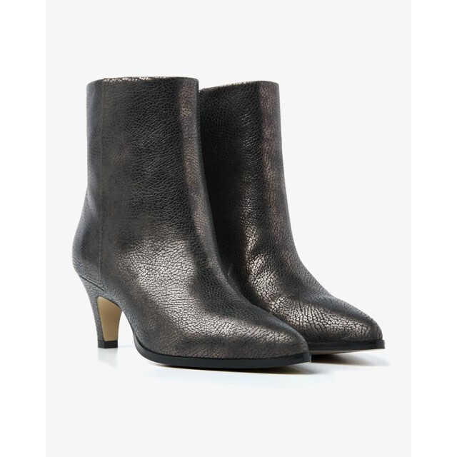 VIA VAI 62151-04 lina jackson 62151-04 Lina Jackson large