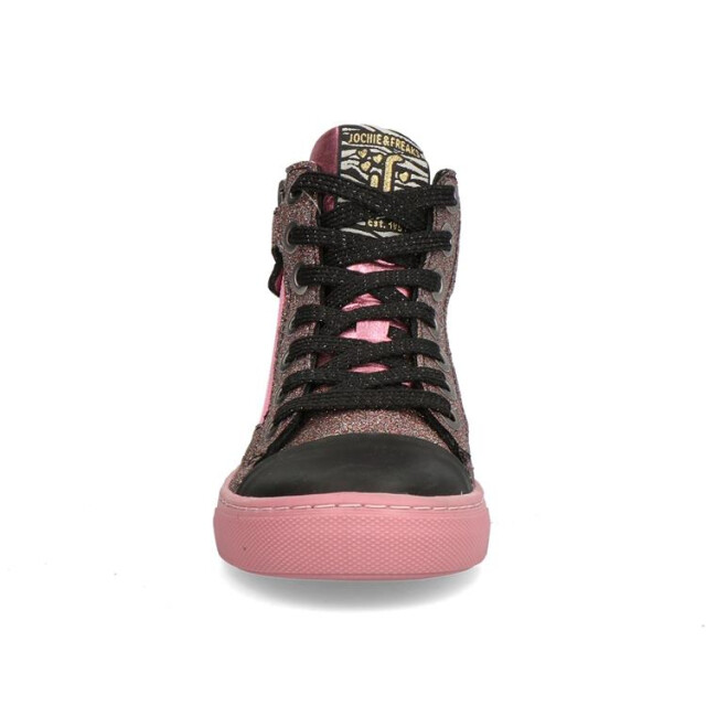 Jochie & Freaks 24750 branca wijdte 2,5 24750 Branca wijdte 2,5 large