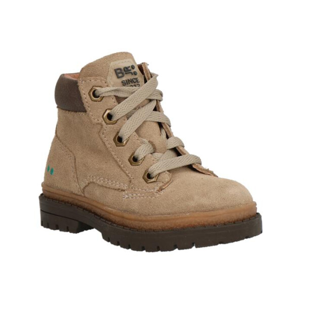 Bunnies Jr. 224700 224700 large