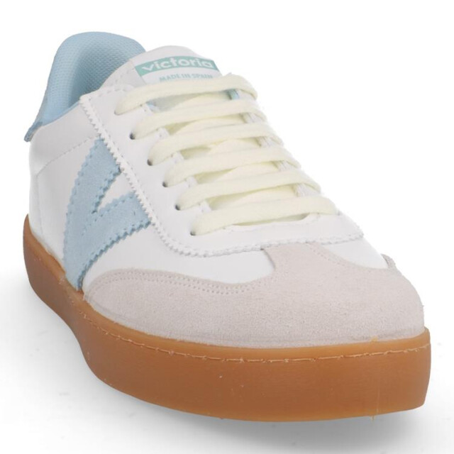 Victoria 1126206 1126206 large