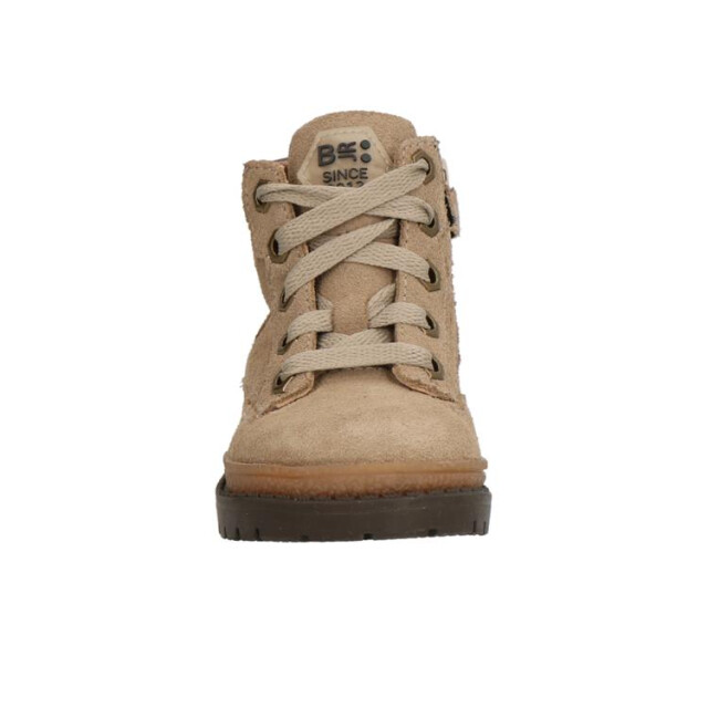 Bunnies Jr. 224700 224700 large