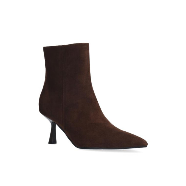 Bibi Lou 502t30vk 502T30VK large