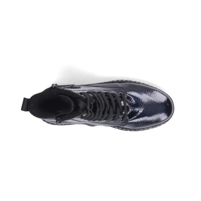 Rieker 721 73821 large