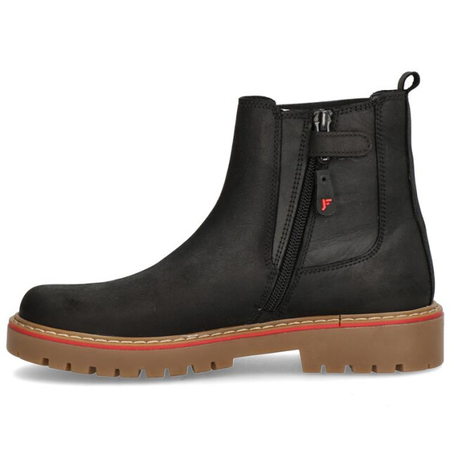 Jochie & Freaks Daan 24450 Daan 24450 large